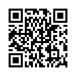 HRM-406S-40 QRCode