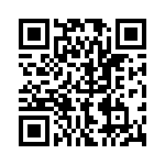 HRM-501S QRCode