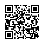 HRM-502-1-40 QRCode