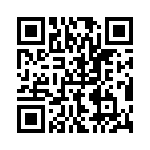HRM-502-1S-40 QRCode