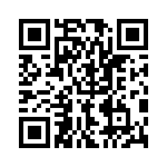 HRM-511-40 QRCode