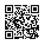 HRM-511S-40 QRCode