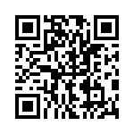 HRM-516-09 QRCode