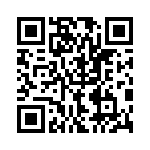 HRM-517-09 QRCode