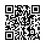 HRM-519-09 QRCode