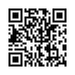 HRM-519-40 QRCode