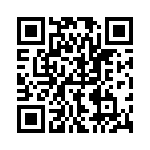 HRM-552S QRCode