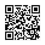 HRM-554S-40 QRCode