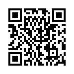 HRM-555S-40 QRCode