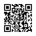 HRM-555S QRCode