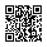 HRM-V-306S QRCode