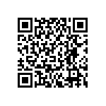 HRMJ-E-FLP-5-40 QRCode