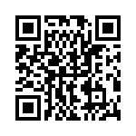 HRMJ-FLJ-40 QRCode