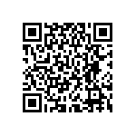 HRMJ-PO40GJ-18G QRCode