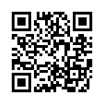 HRMJ-S-FLP-40 QRCode