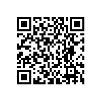 HRMJ-U-FLP-LA-1-40 QRCode