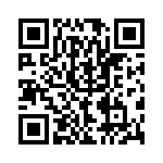 HRMJ-U-FLP-ST4 QRCode