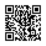 HRMJ-U-FLP-ST5 QRCode