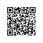 HRMJ-W-FL2P-ST3 QRCode