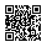 HRMP-S-FLJ-40 QRCode