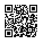 HRPG-AD16-51R QRCode