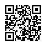 HRPG-AD16-56C QRCode