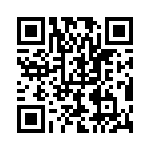 HRPG-AD32-16R QRCode