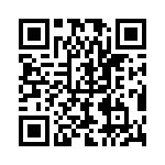 HRPG-AD32-19F QRCode