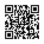 HRPG-AD32-53F QRCode