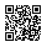 HRPG-AD32-56C QRCode