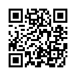 HRPG-AS16-11R QRCode