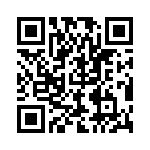 HRPG-AS16-14C QRCode