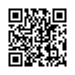 HRPG-AS16-17F QRCode