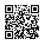 HRPG-AS16-54F QRCode