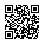 HRPG-AS32-13R QRCode