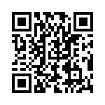 HRPG-AS32-14C QRCode