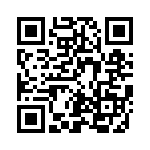 HRPG-AS32-14R QRCode