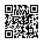 HRPG-ASCA-13R QRCode