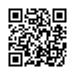 HRPG-ASCA-14R QRCode