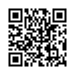 HRPG-ASCA-54C QRCode