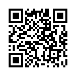 HRS202B7 QRCode