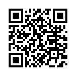 HRS202B8 QRCode