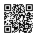 HS-1270 QRCode