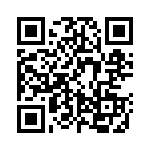 HS-12B QRCode