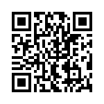 HS-4075-0345 QRCode