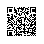 HS-L1-5-101-C36-L3-5 QRCode