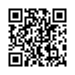 HS-OHD-101 QRCode