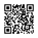 HS000016 QRCode