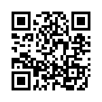 HS000203 QRCode