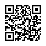 HS053-D53TP50D QRCode